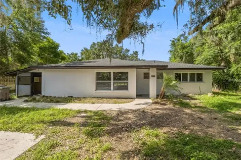 4212 Harry Drive Fruitland Park FL 34731
