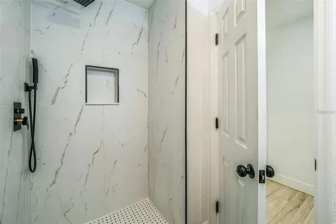 4212 Harry Drive Fruitland Park FL 34731