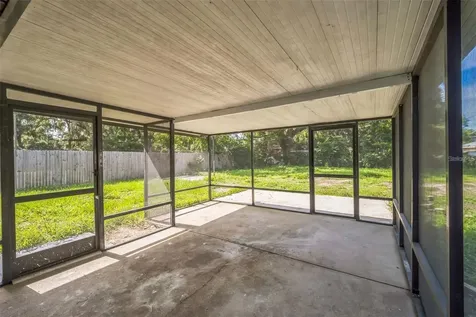 4212 Harry Drive Fruitland Park FL 34731