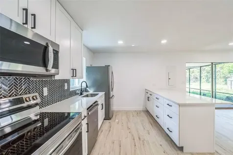 4212 Harry Drive Fruitland Park FL 34731