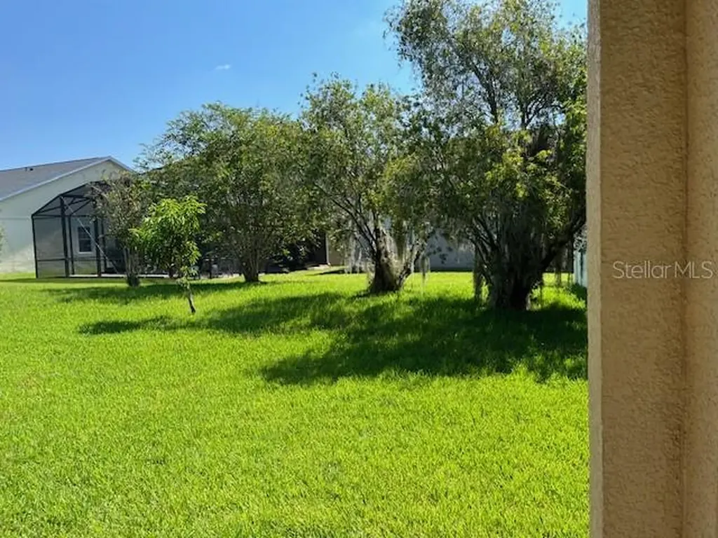 9721 Old Patina Way Orlando FL 32832