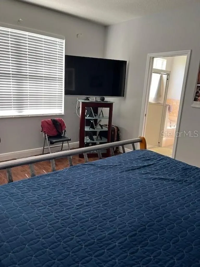 9721 Old Patina Way Orlando FL 32832
