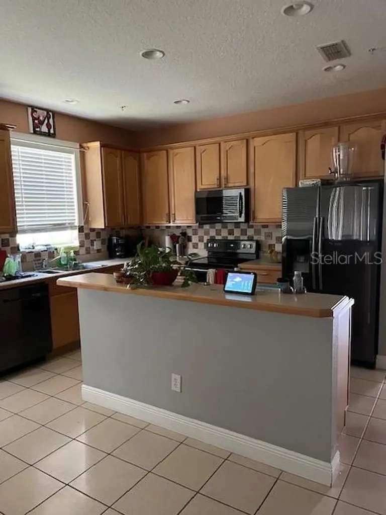 9721 Old Patina Way Orlando FL 32832