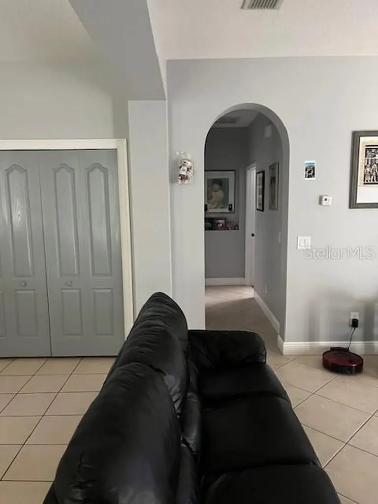 9721 Old Patina Way Orlando FL 32832
