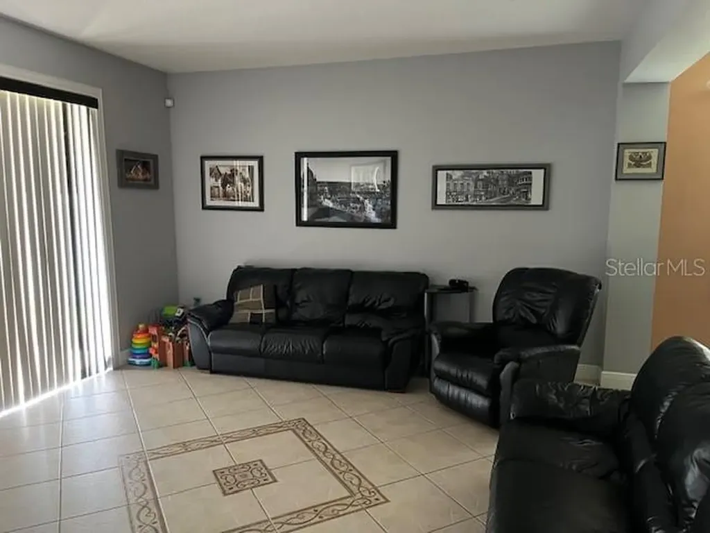 9721 Old Patina Way Orlando FL 32832