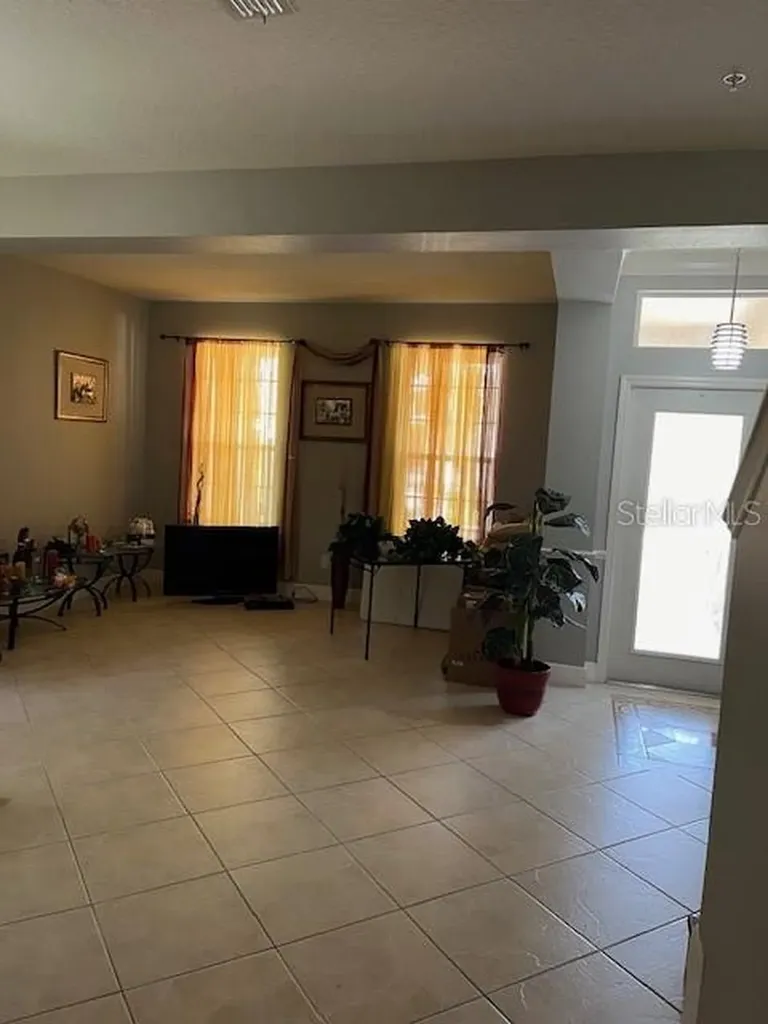 9721 Old Patina Way Orlando FL 32832