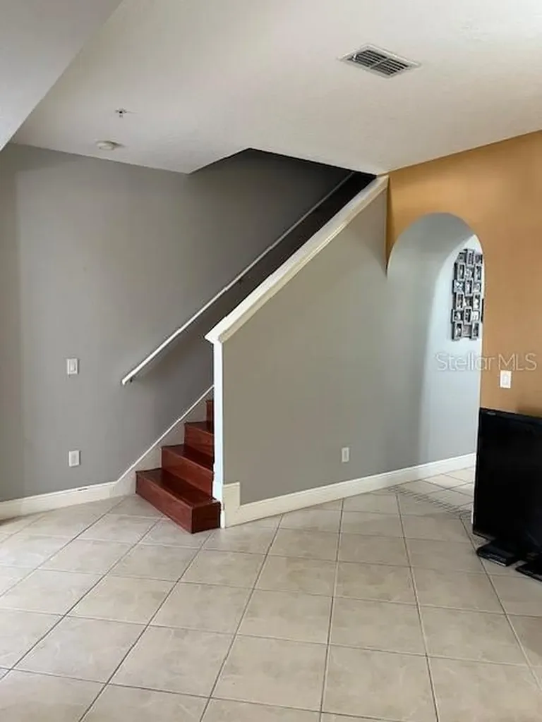 9721 Old Patina Way Orlando FL 32832