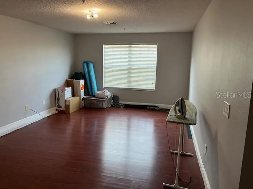 9721 Old Patina Way Orlando FL 32832