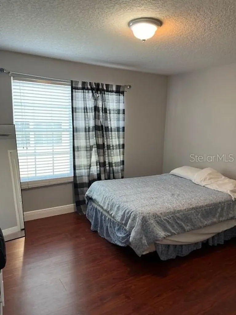 9721 Old Patina Way Orlando FL 32832