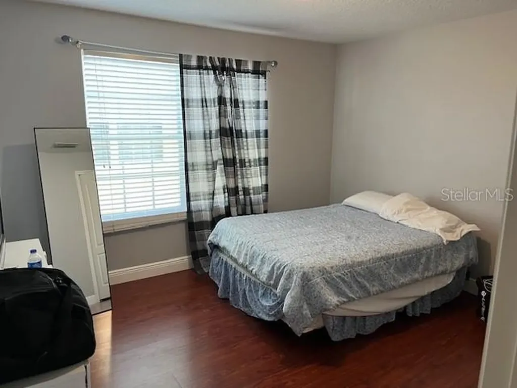 9721 Old Patina Way Orlando FL 32832