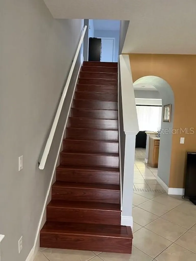 9721 Old Patina Way Orlando FL 32832