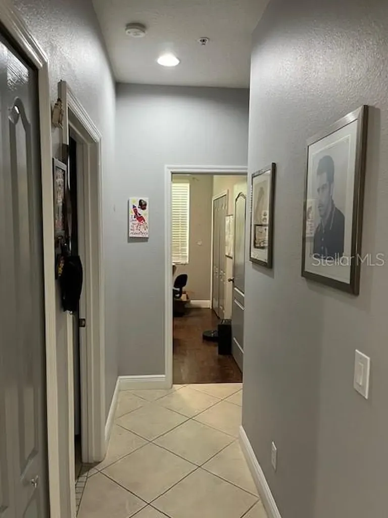 9721 Old Patina Way Orlando FL 32832