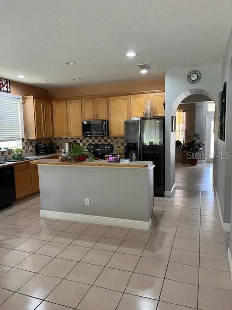 9721 Old Patina Way Orlando FL 32832