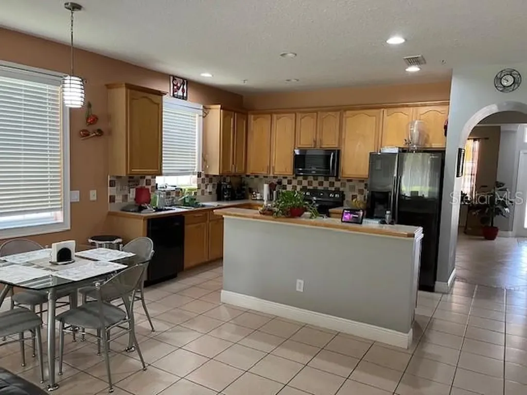 9721 Old Patina Way Orlando FL 32832
