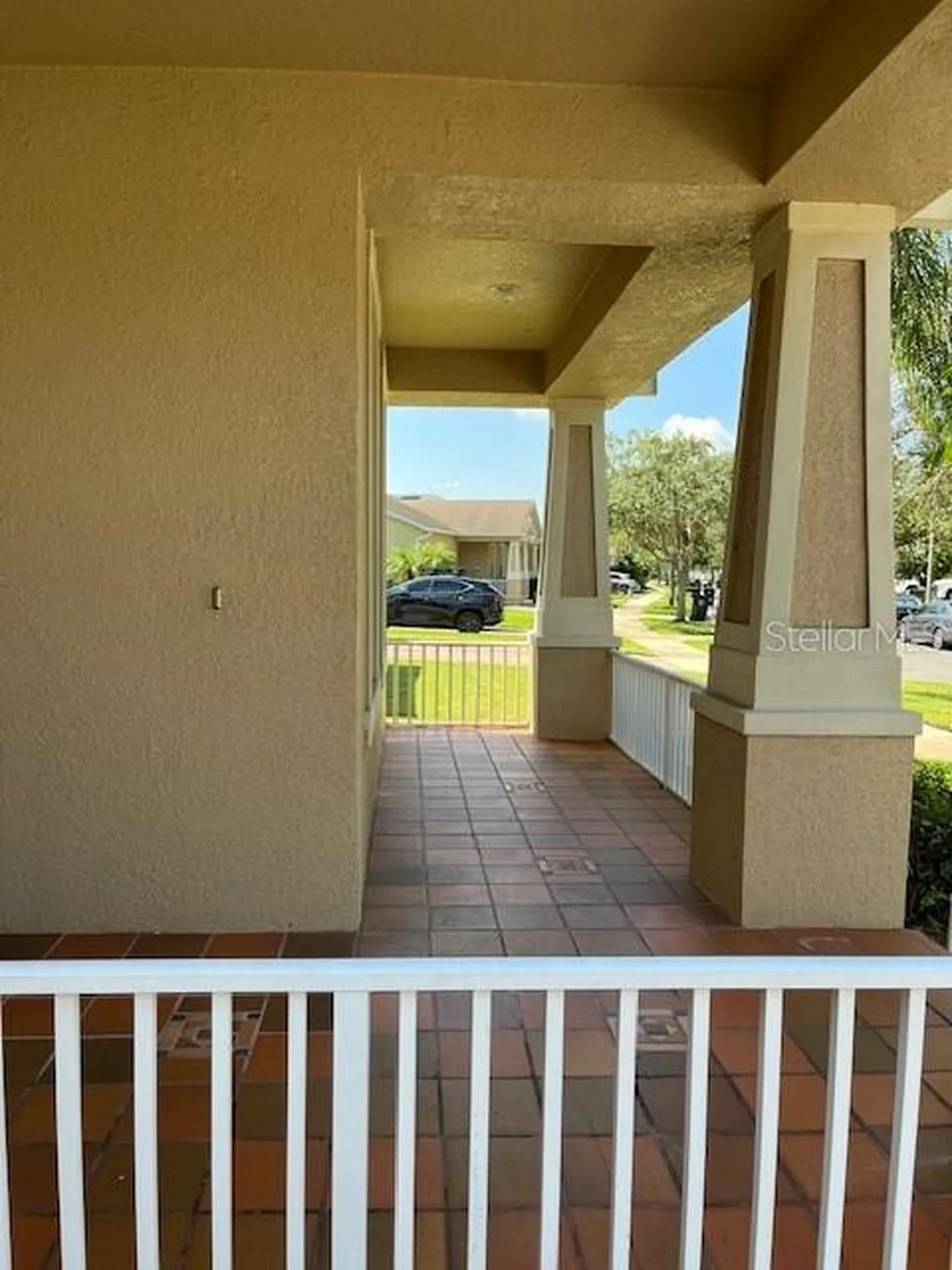 9721 Old Patina Way Orlando FL 32832