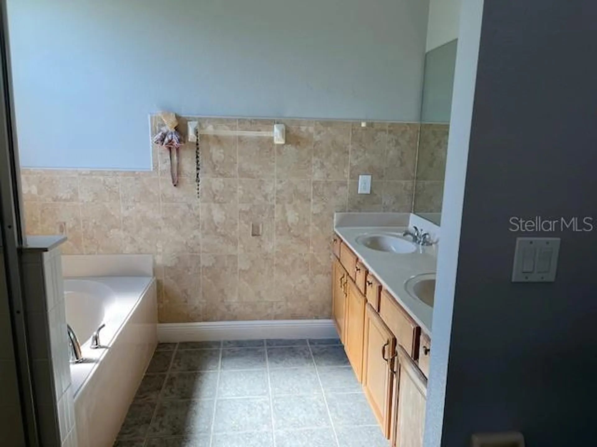 9721 Old Patina Way Orlando FL 32832
