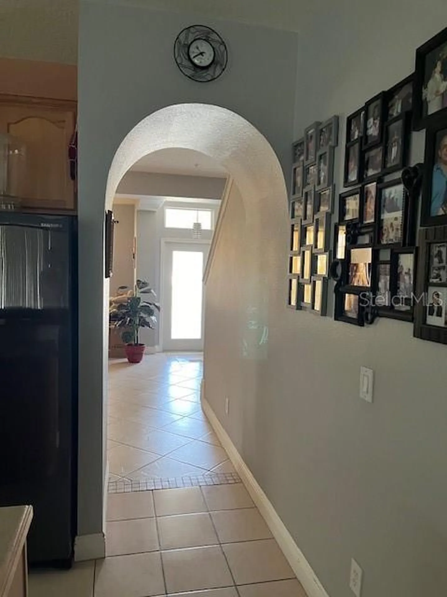 9721 Old Patina Way Orlando FL 32832