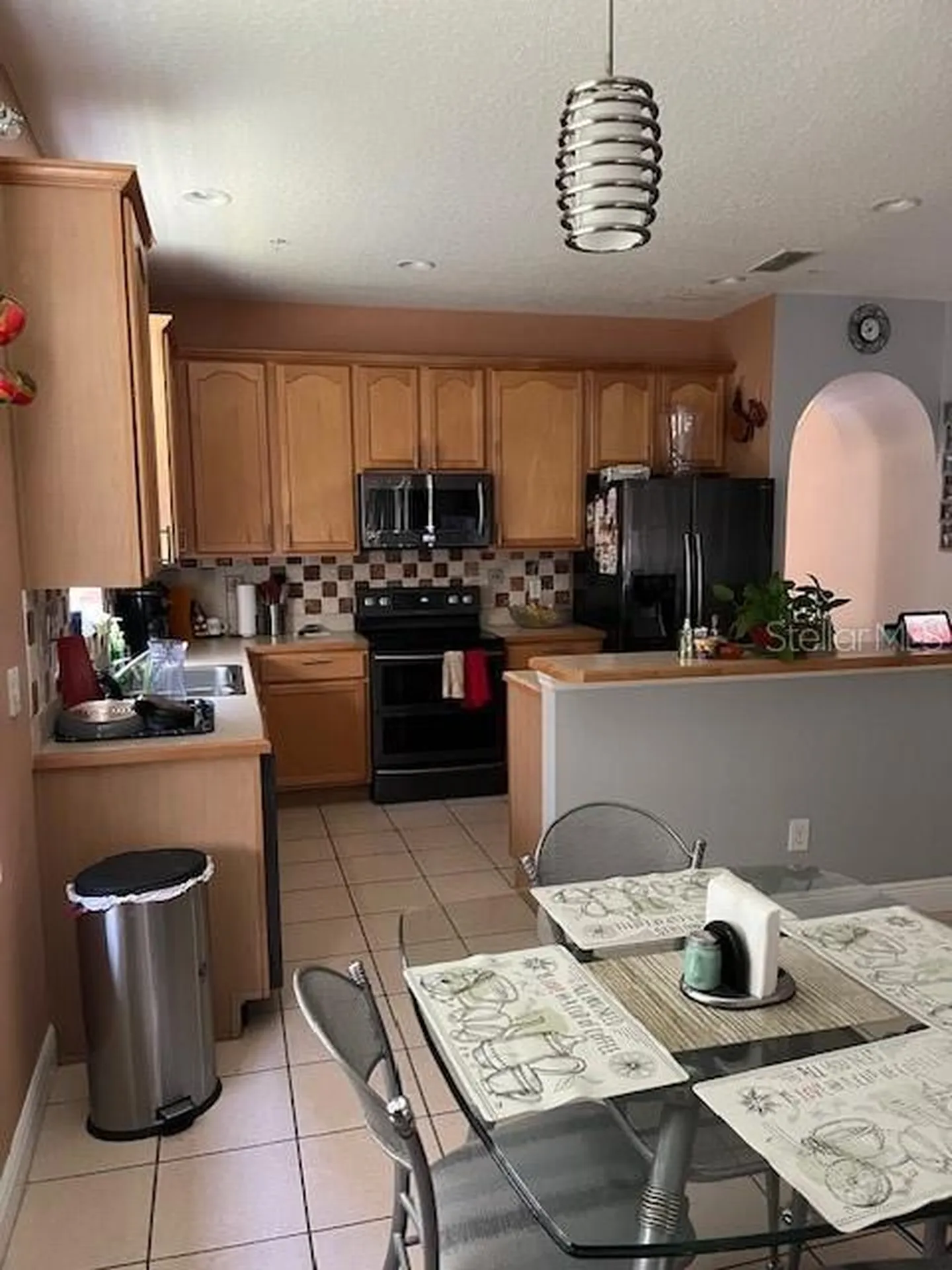 9721 Old Patina Way Orlando FL 32832