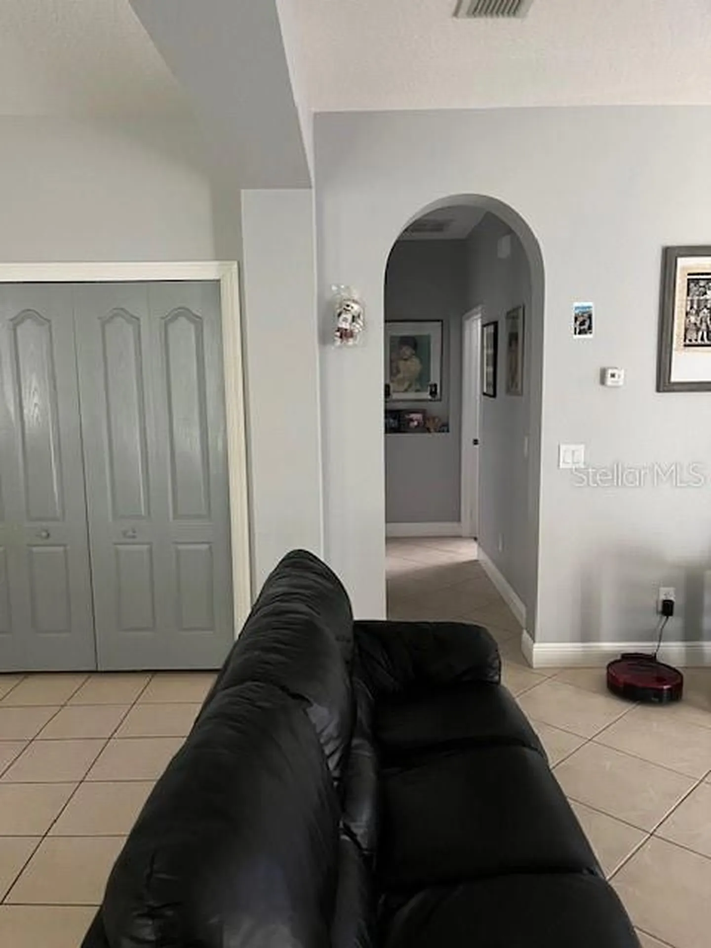 9721 Old Patina Way Orlando FL 32832