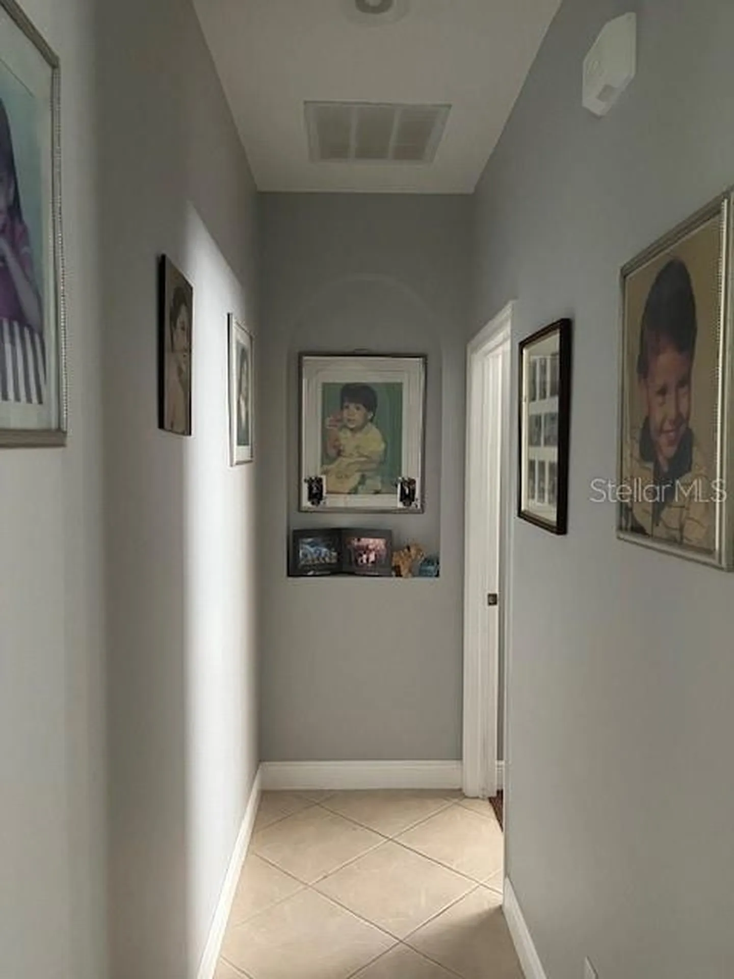 9721 Old Patina Way Orlando FL 32832