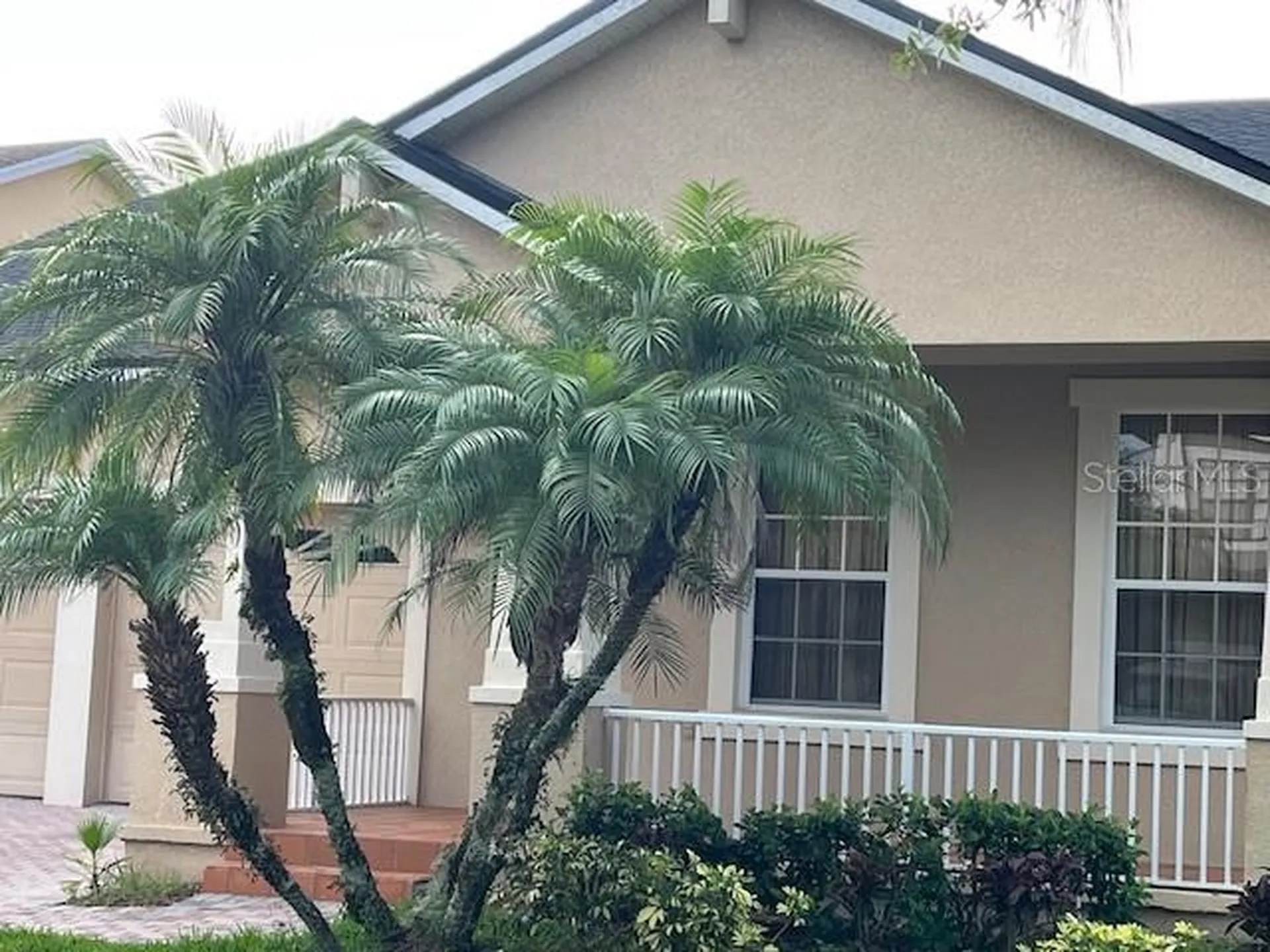 9721 Old Patina Way Orlando FL 32832