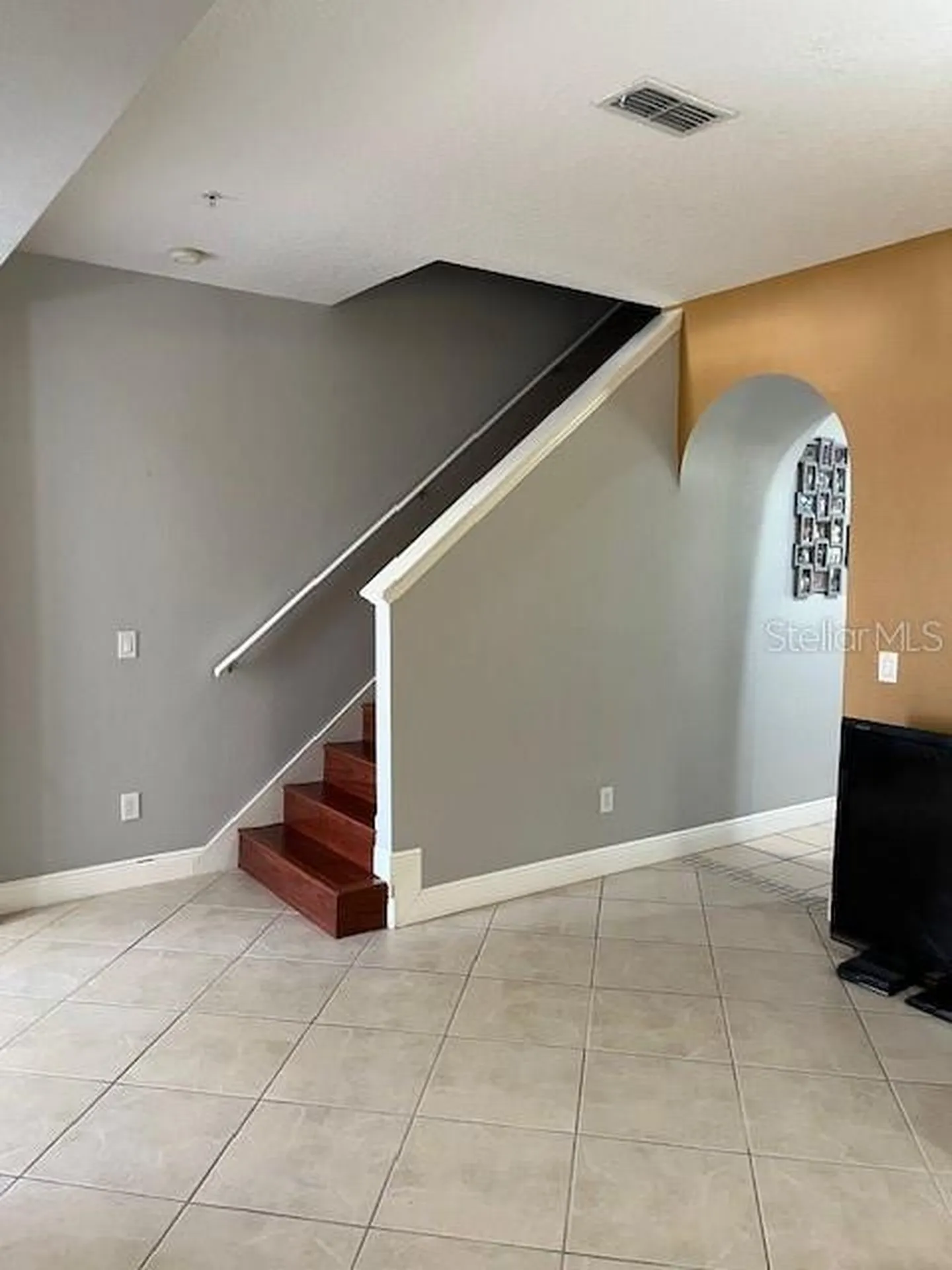 9721 Old Patina Way Orlando FL 32832