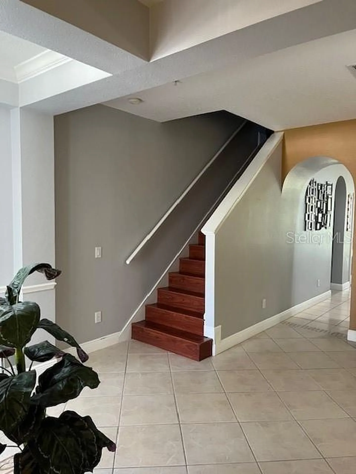 9721 Old Patina Way Orlando FL 32832