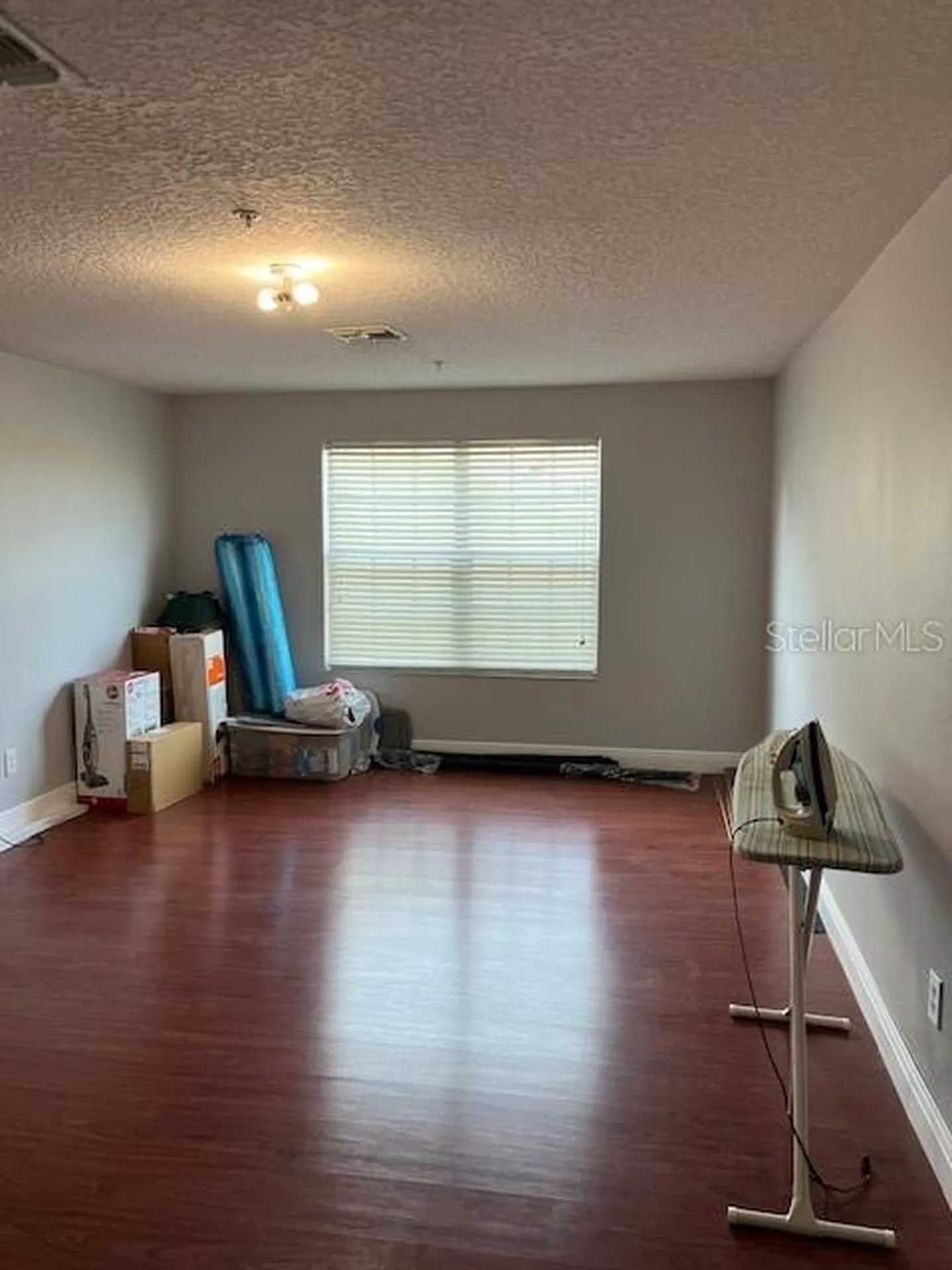 9721 Old Patina Way Orlando FL 32832
