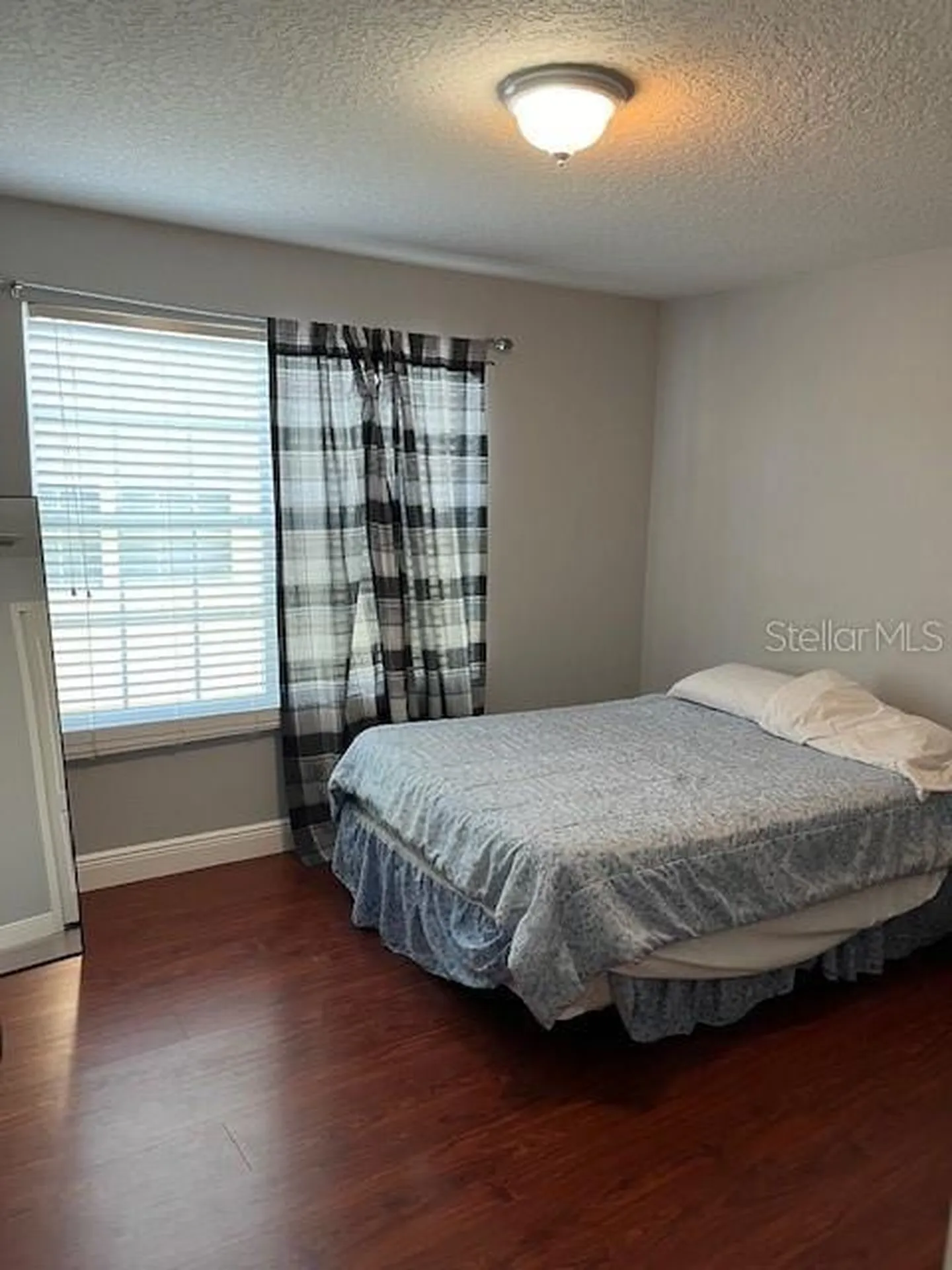 9721 Old Patina Way Orlando FL 32832
