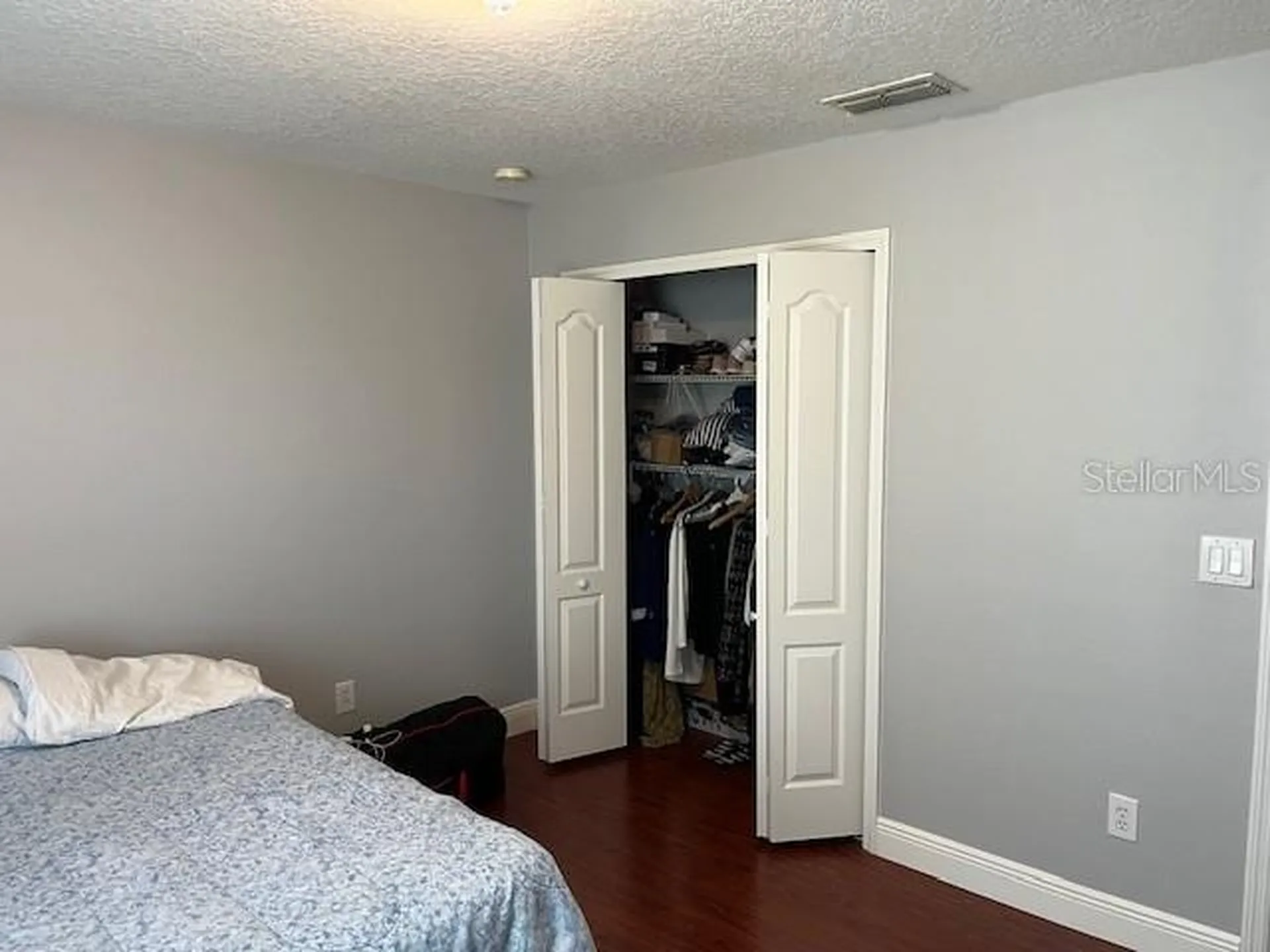 9721 Old Patina Way Orlando FL 32832