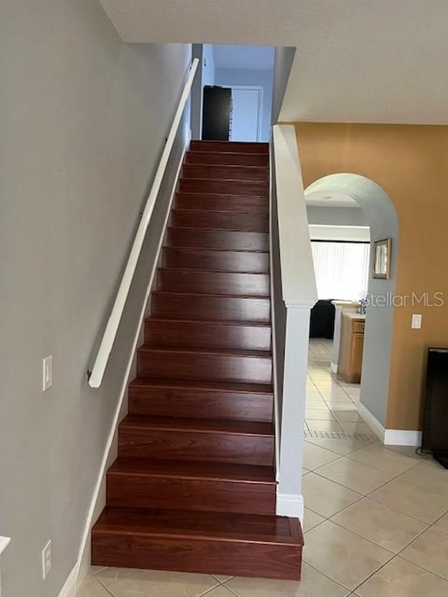 9721 Old Patina Way Orlando FL 32832