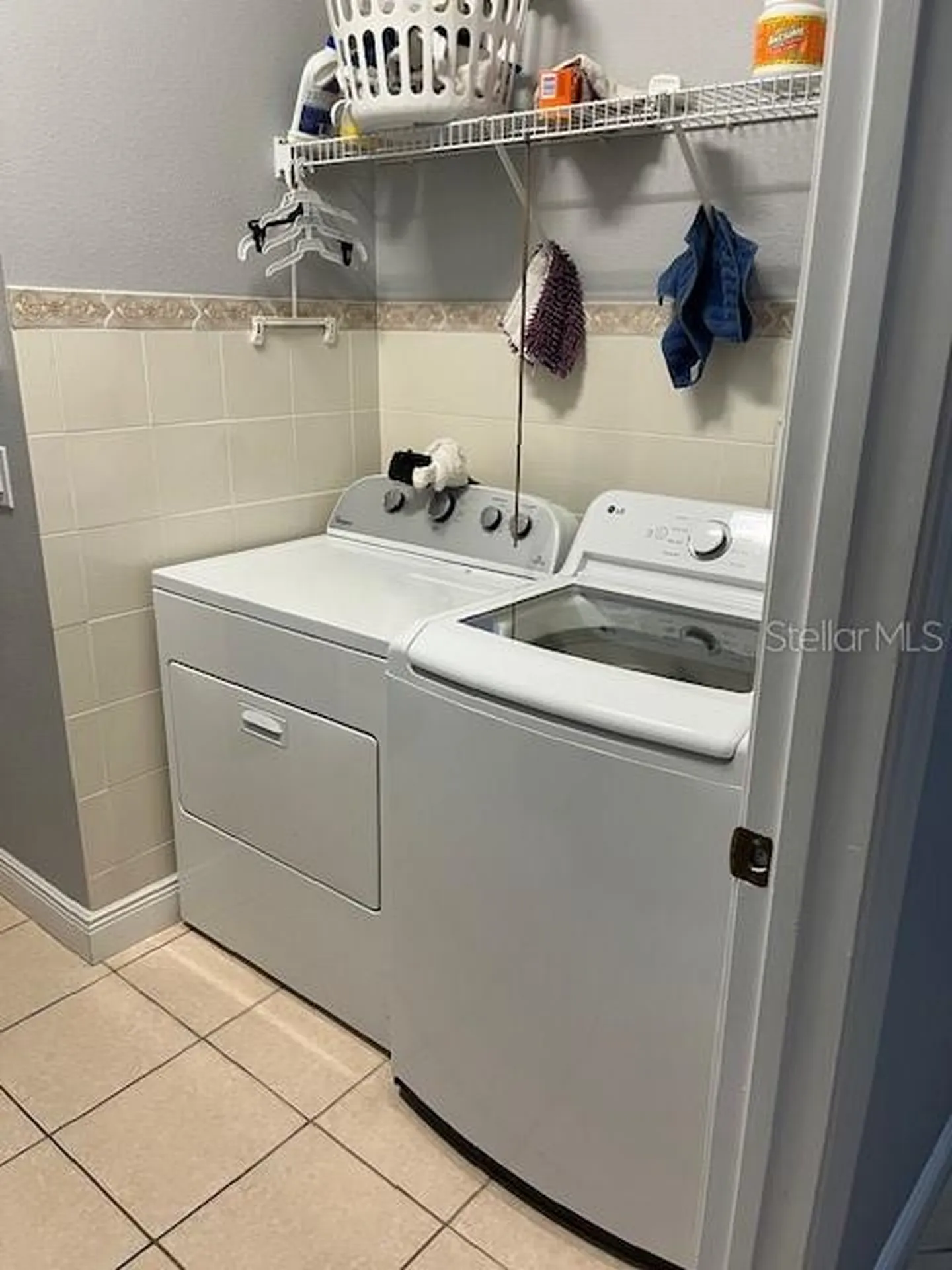 9721 Old Patina Way Orlando FL 32832
