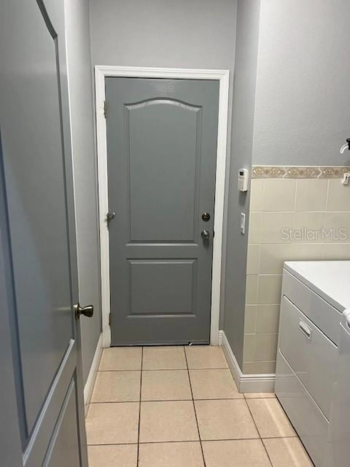 9721 Old Patina Way Orlando FL 32832