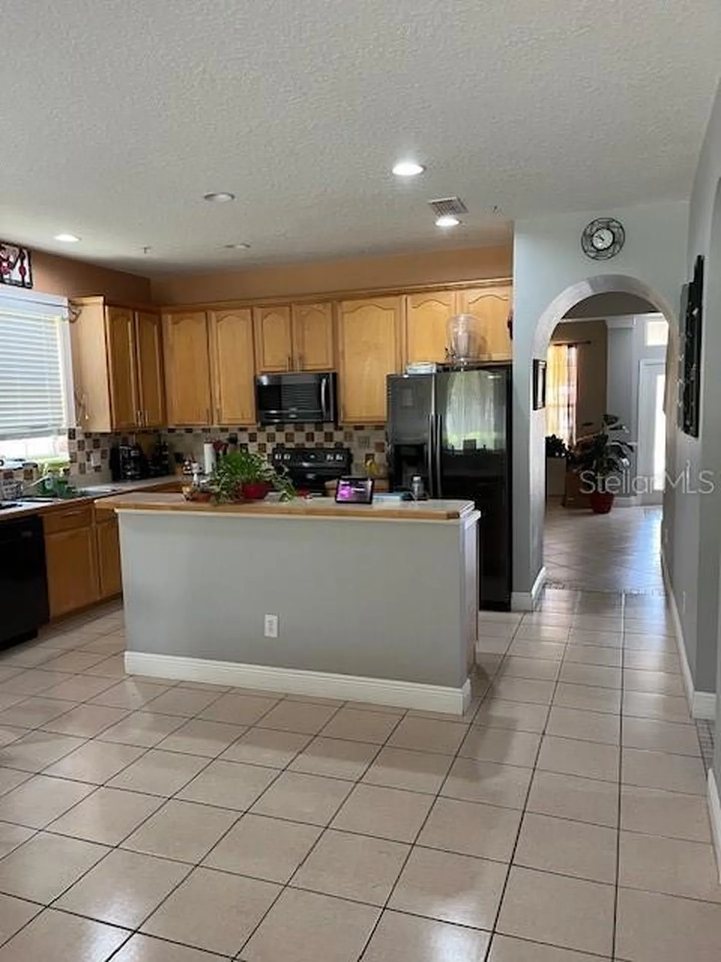 9721 Old Patina Way Orlando FL 32832