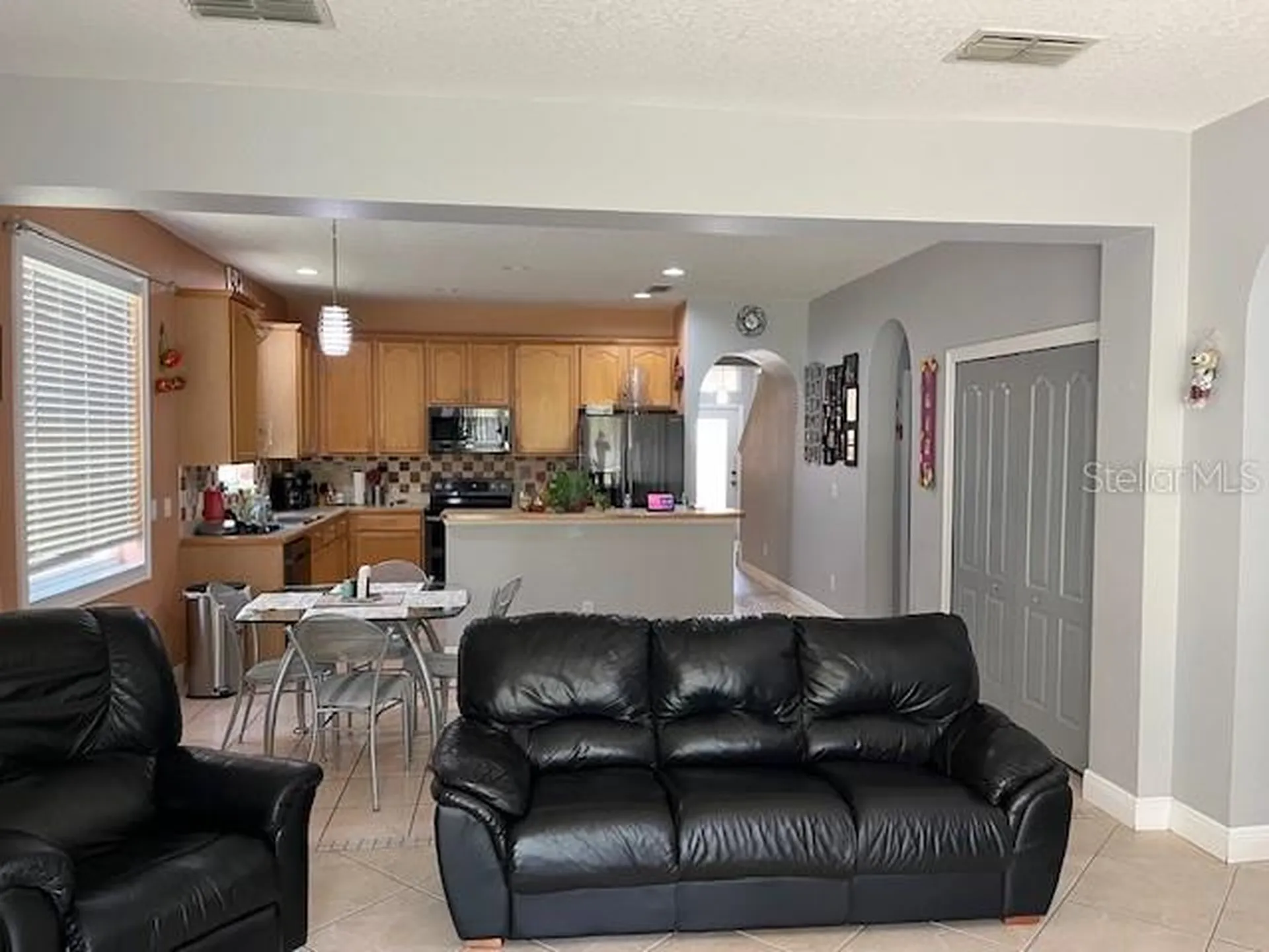 9721 Old Patina Way Orlando FL 32832