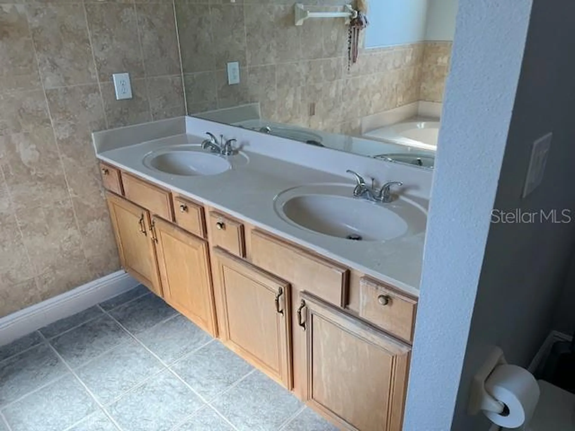 9721 Old Patina Way Orlando FL 32832
