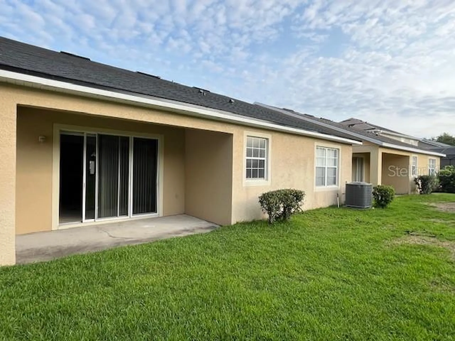 9721 Old Patina Way Orlando FL 32832