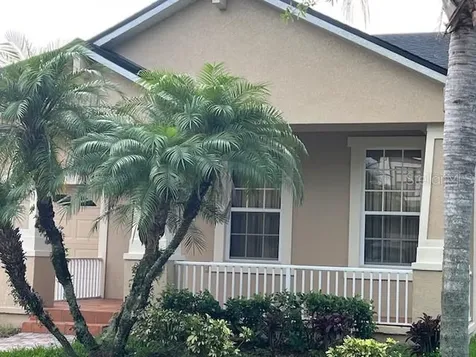 9721 Old Patina Way Orlando FL 32832