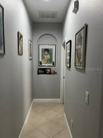 9721 Old Patina Way Orlando FL 32832