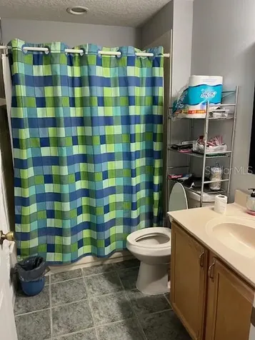 9721 Old Patina Way Orlando FL 32832