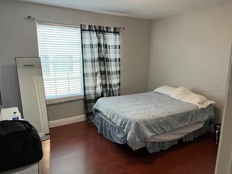 9721 Old Patina Way Orlando FL 32832