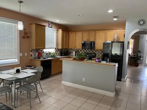9721 Old Patina Way Orlando FL 32832