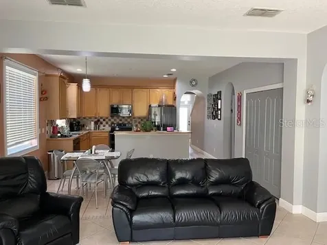 9721 Old Patina Way Orlando FL 32832