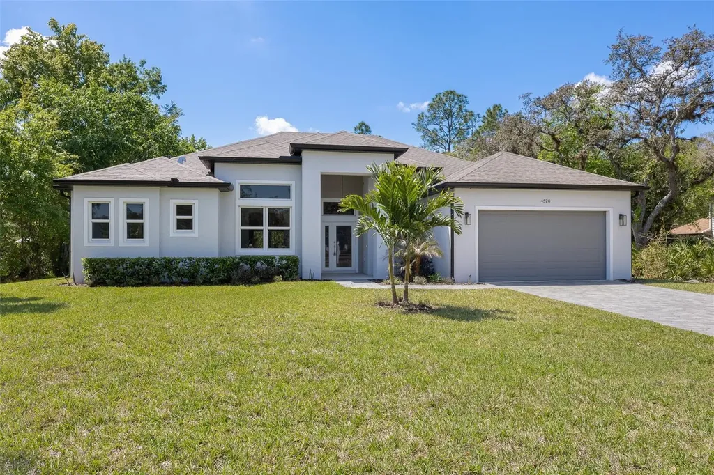 4528 Yorkshire Lane Kissimmee FL 34758