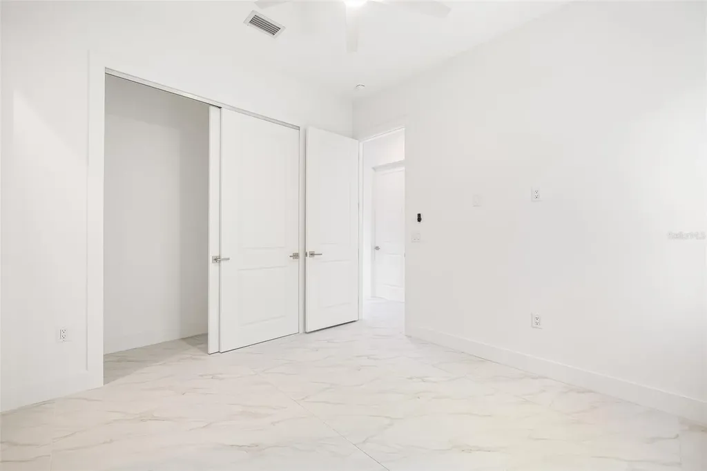 4528 Yorkshire Lane Kissimmee FL 34758
