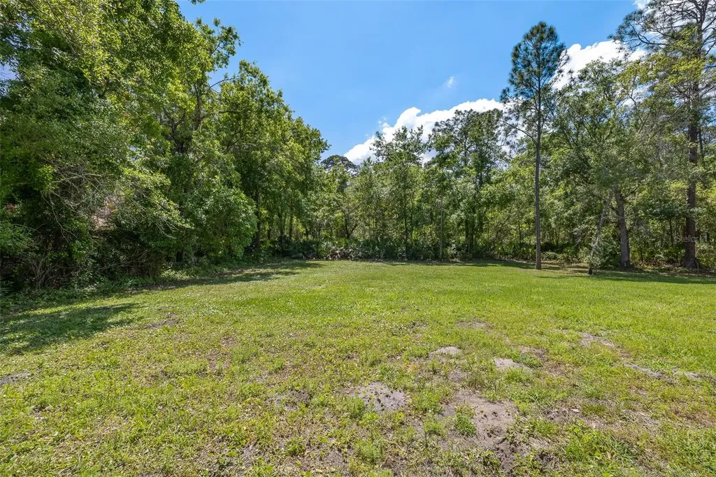 4528 Yorkshire Lane Kissimmee FL 34758
