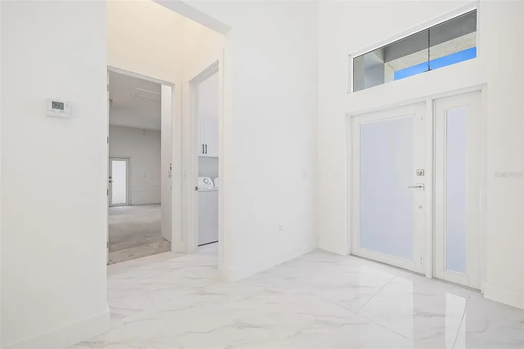 4528 Yorkshire Lane Kissimmee FL 34758