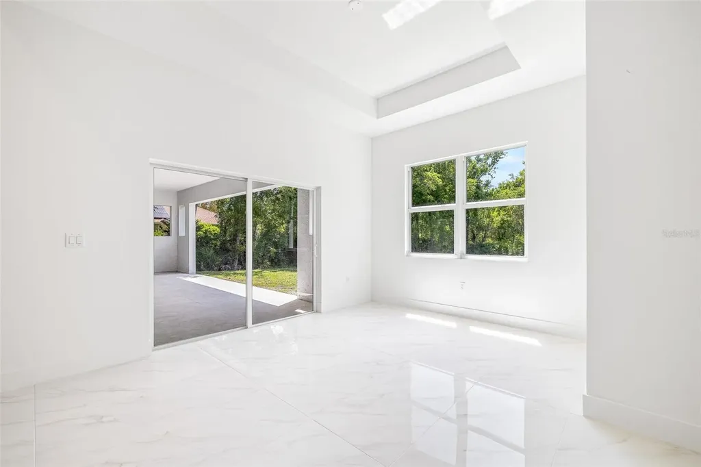 4528 Yorkshire Lane Kissimmee FL 34758
