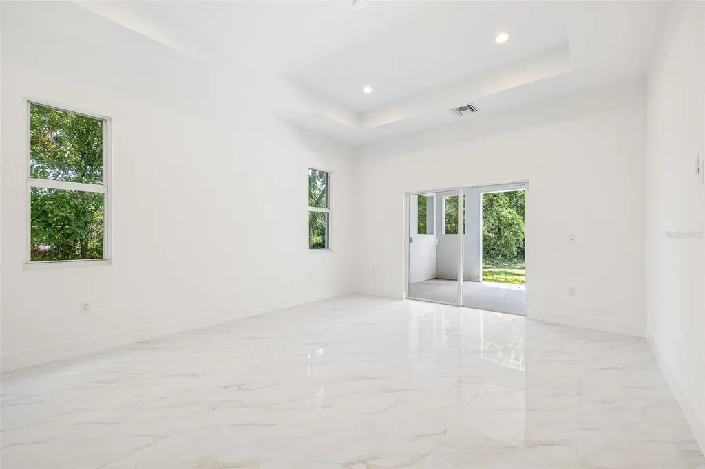 4528 Yorkshire Lane Kissimmee FL 34758