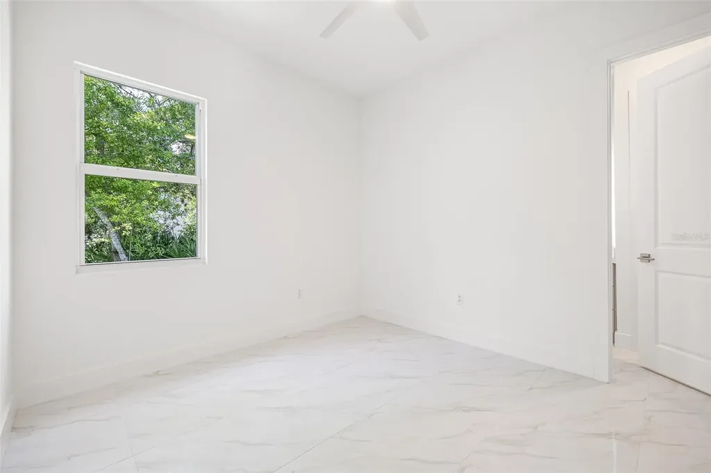 4528 Yorkshire Lane Kissimmee FL 34758